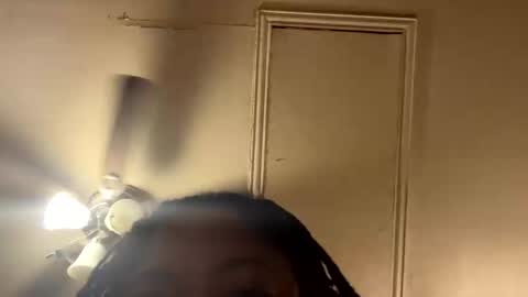 txpeaches online show from February 2026 07:51:01 AM