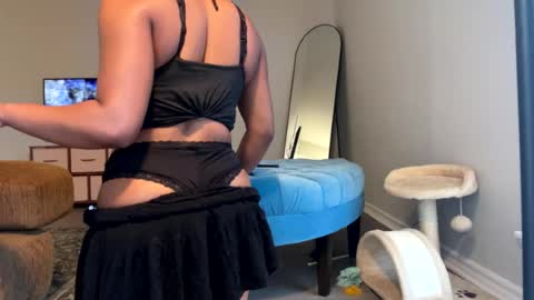 Snapshot of txpeaches chatting on July 2026 11:22:02 PM txpeaches online show from July 2026 11:22:02 PM