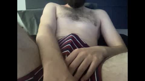 Snapshot of txsizedhog420 chatting on December 2024 03:32:02 PM txsizedhog420 online show from December 2024 03:32:02 PM