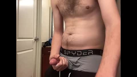 Snapshot of txsizedhog420 chatting on December 2024 04:06:01 PM txsizedhog420 online show from December 2024 04:06:01 PM