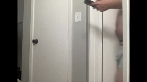 Snapshot of txsizedhog420 chatting on February 2025 03:30:02 PM txsizedhog420 online show from February 2025 03:30:02 PM