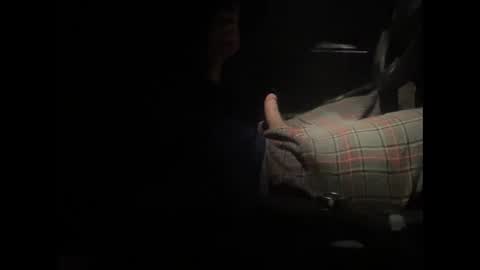 Snapshot of txsizedhog420 chatting on February 2025 06:14:02 AM txsizedhog420 online show from February 2025 06:14:02 AM