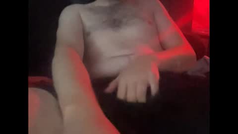 Snapshot of txsizedhog420 chatting on September 2025 10:15:01 AM txsizedhog420 online show from September 2025 10:15:01 AM