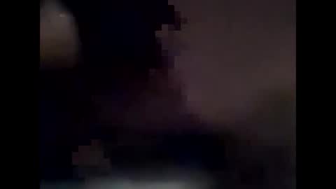 Snapshot of txsizedhog420 chatting on September 2025 02:33:02 AM txsizedhog420 online show from September 2025 02:33:02 AM