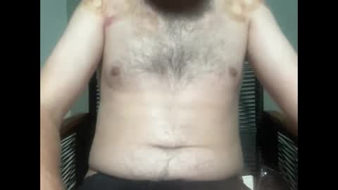 Snapshot of txsizedhog420 chatting on September 2025 03:55:02 AM txsizedhog420 online show from September 2025 03:55:02 AM