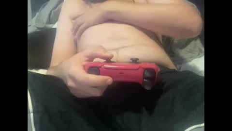 Snapshot of txsizedhog420 chatting on October 2025 02:50:02 AM txsizedhog420 online show from October 2025 02:50:02 AM