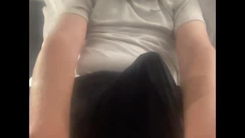 Snapshot of txsizedhog420 chatting on October 2025 04:19:02 AM txsizedhog420 online show from October 2025 04:19:02 AM