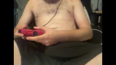 Snapshot of txsizedhog420 chatting on October 2025 06:56:01 AM txsizedhog420 online show from October 2025 06:56:01 AM