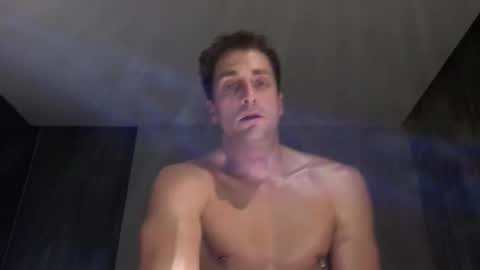 txstudpuppy18 online show from November 2025 04:34:02 AM