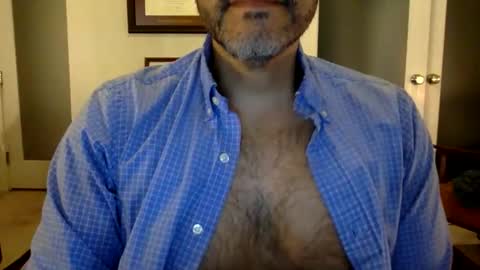Snapshot of txtopcum chatting on November 2025 07:14:01 PM txtopcum online show from November 2025 07:14:01 PM