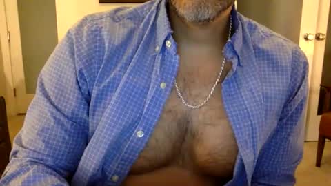 Snapshot of txtopcum chatting on November 2025 03:00:02 PM txtopcum online show from November 2025 03:00:02 PM