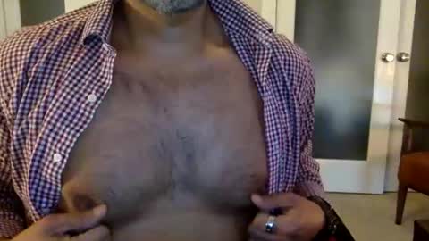 Snapshot of txtopcum chatting on January 2026 04:34:02 PM txtopcum online show from January 2026 04:34:02 PM