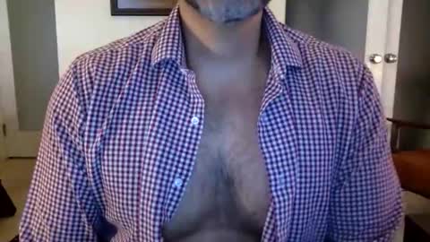 Snapshot of txtopcum chatting on January 2026 05:07:02 PM txtopcum online show from January 2026 05:07:02 PM