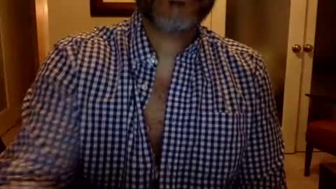 Snapshot of txtopcum chatting on January 2026 03:55:02 AM txtopcum online show from January 2026 03:55:02 AM