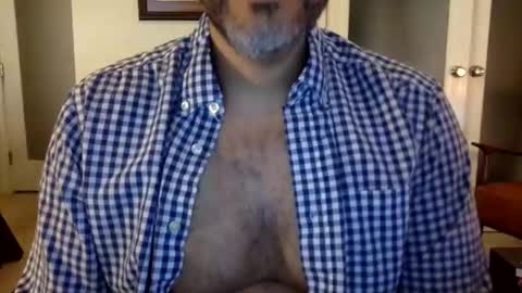 Snapshot of txtopcum chatting on January 2026 04:00:01 PM txtopcum online show from January 2026 04:00:01 PM