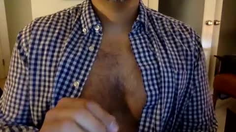 Snapshot of txtopcum chatting on February 2026 04:38:02 PM txtopcum online show from February 2026 04:38:02 PM