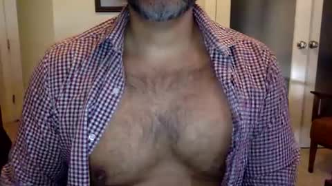 Snapshot of txtopcum chatting on February 2026 04:10:02 PM txtopcum online show from February 2026 04:10:02 PM