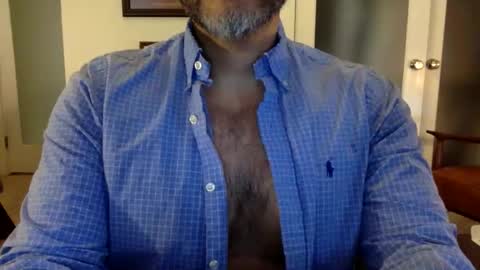 Snapshot of txtopcum chatting on February 2026 06:45:01 PM txtopcum online show from February 2026 06:45:01 PM