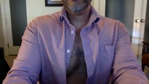 Snapshot of txtopcum chatting on February 2026 05:30:01 PM txtopcum online show from February 2026 05:30:01 PM