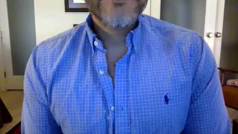 Snapshot of txtopcum chatting on February 2026 08:27:01 PM txtopcum online show from February 2026 08:27:01 PM