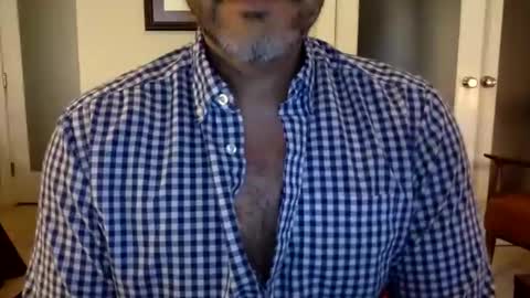 Snapshot of txtopcum chatting on February 2026 08:53:01 PM txtopcum online show from February 2026 08:53:01 PM