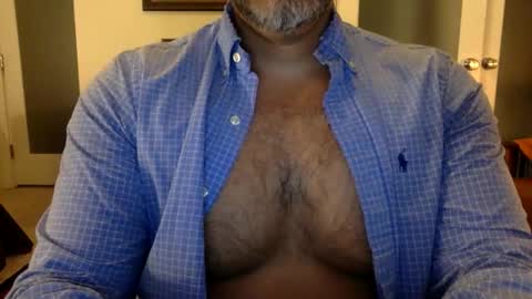 Snapshot of txtopcum chatting on March 2026 02:21:01 PM txtopcum online show from March 2026 02:21:01 PM