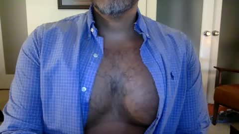 Snapshot of txtopcum chatting on March 2026 03:27:01 PM txtopcum online show from March 2026 03:27:01 PM