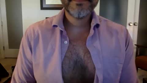 Snapshot of txtopcum chatting on March 2026 05:40:01 PM txtopcum online show from March 2026 05:40:01 PM