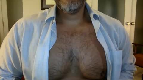 Snapshot of txtopcum chatting on March 2026 05:30:01 PM txtopcum online show from March 2026 05:30:01 PM