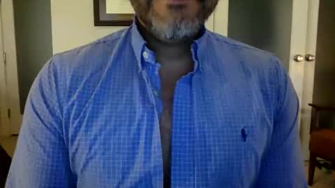 Snapshot of txtopcum chatting on March 2026 07:13:02 PM txtopcum online show from March 2026 07:13:02 PM