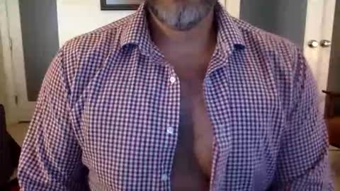 Snapshot of txtopcum chatting on March 2026 07:03:02 PM txtopcum online show from March 2026 07:03:02 PM
