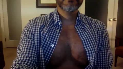 Snapshot of txtopcum chatting on May 2026 05:10:02 PM txtopcum online show from May 2026 05:10:02 PM