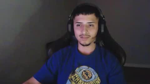 txwank13 online show from April 2026 04:59:02 AM