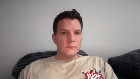 Tony online show from December 2025 06:37:02 PM