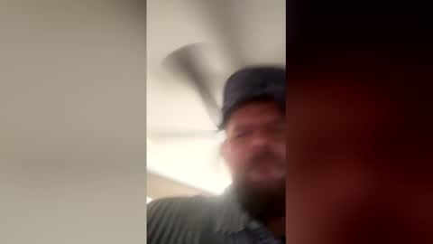 ty_barrett94642677 online show from May 2026 11:12:03 PM