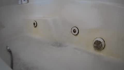 Snapshot of ty_fire chatting on December 2024 07:16:01 PM Ty fire online show from December 2024 07:16:01 PM