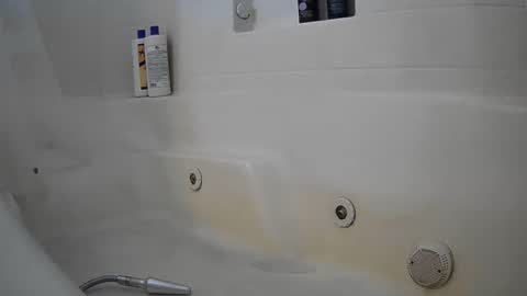 Snapshot of ty_fire chatting on October 2025 01:46:02 PM Ty fire online show from October 2025 01:46:02 PM