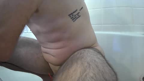 Snapshot of ty_fire chatting on October 2025 05:13:02 PM Ty fire online show from October 2025 05:13:02 PM