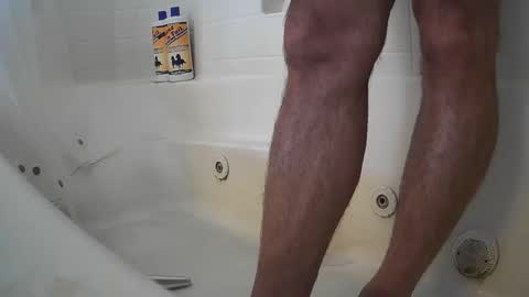 Ty online show from April 2026 04:49:01 PM