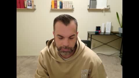 TylerDavid online show from September 2025 05:46:01 PM