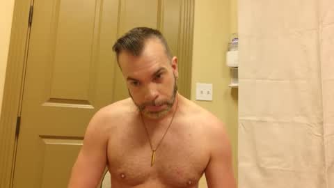 TylerDavid online show from November 2025 12:10:01 AM