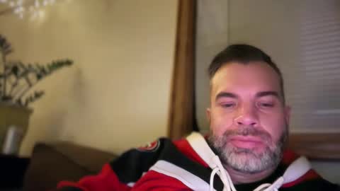 TylerDavid online show from January 2026 10:17:01 AM