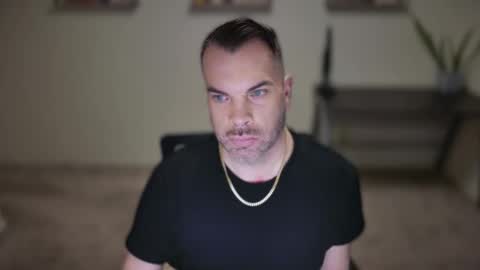 TylerDavid online show from February 2026 07:45:01 PM