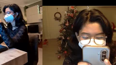 tyaca7748 online show from January 2026 04:09:02 PM