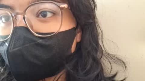 tyaca7748 online show from February 2026 11:37:01 AM