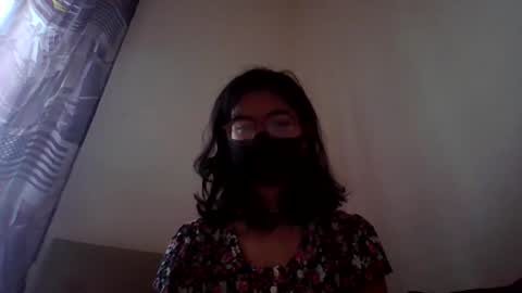 tyaca7748 online show from February 2026 10:05:01 AM