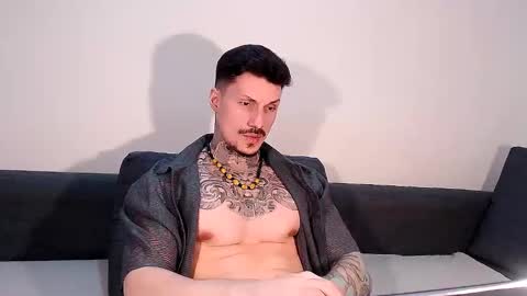 Snapshot of tyagodoll chatting on February 2025 06:30:01 PM tyagodoll online show from February 2025 06:30:01 PM