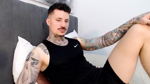 Snapshot of tyagodoll chatting on October 2025 05:31:02 PM tyagodoll online show from October 2025 05:31:02 PM