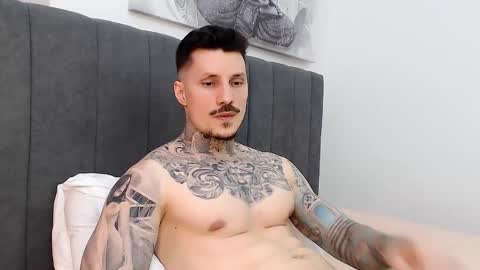 Snapshot of tyagodoll chatting on November 2025 07:24:02 PM tyagodoll online show from November 2025 07:24:02 PM