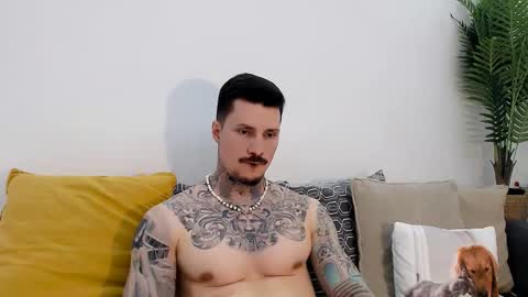 Snapshot of tyagodoll chatting on November 2025 05:39:01 PM tyagodoll online show from November 2025 05:39:01 PM